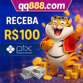 qq888.com Ganhe R$ 100,00 Gratis