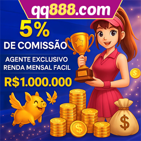 qq888.com ConvidarCentro