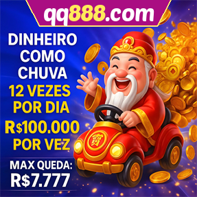qq888.com Mina Misteriosa