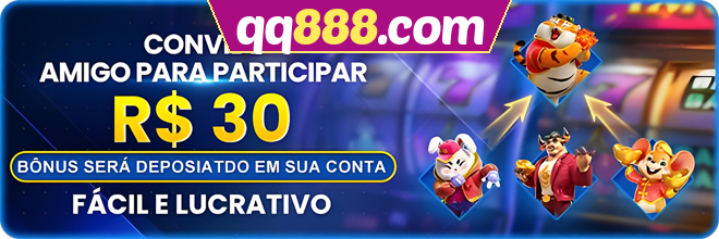 qq888.com Compartilhar