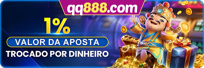 qq888.com Rebate