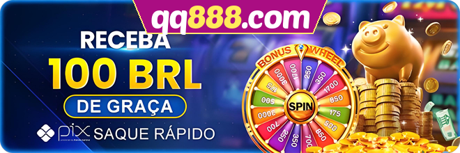 qq888.com Giros Grátis