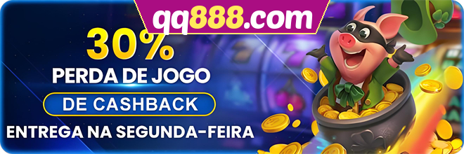 qq888.com Resgate Semanal