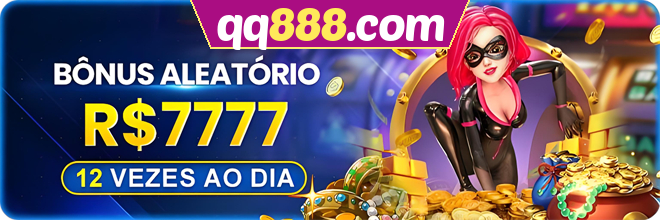 qq888.com Mina Misteriosa